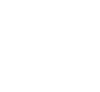 APIC Exam Preparation Resources