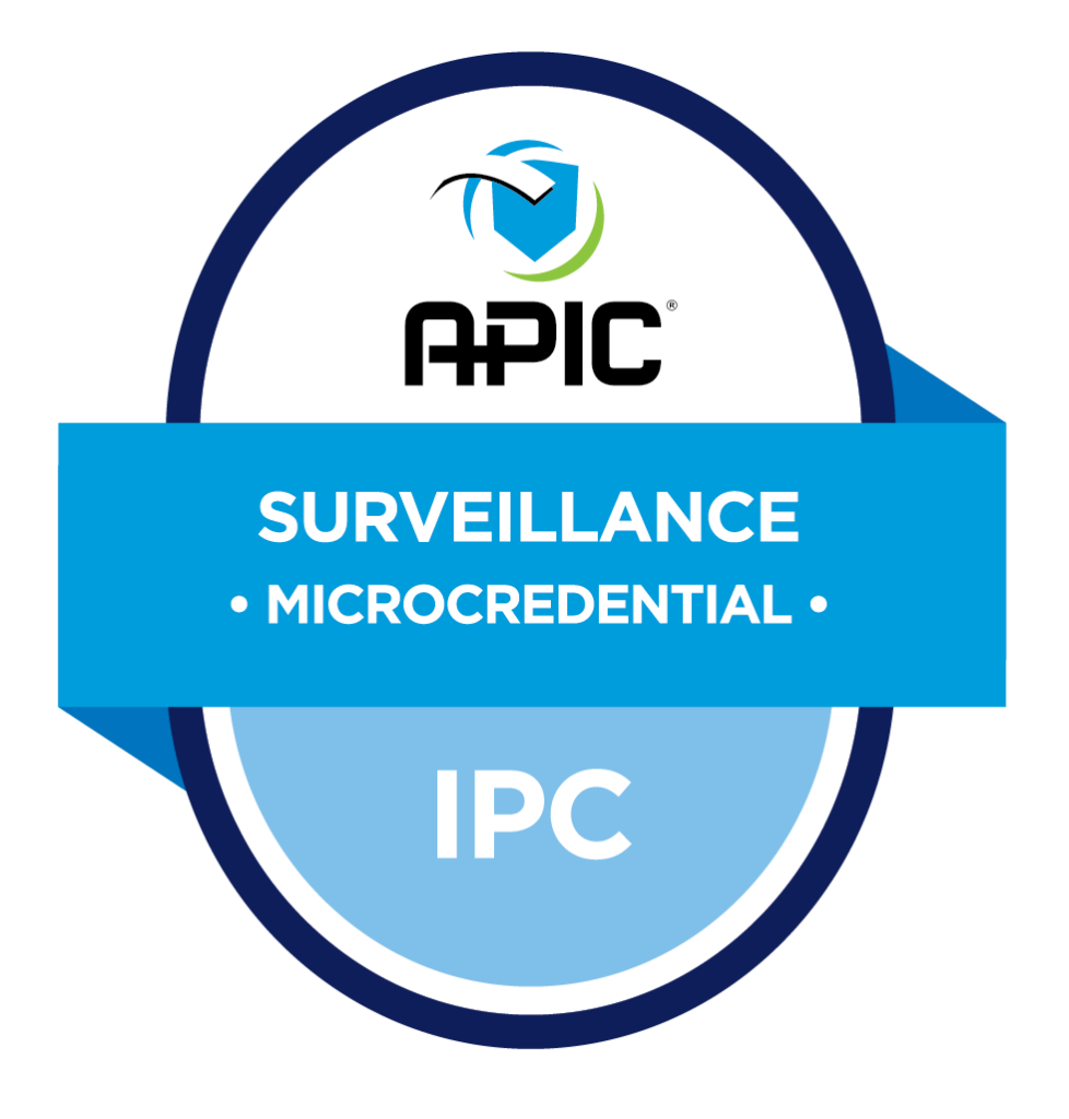 APIC Microcredentials - APIC Exam Preparation Resources