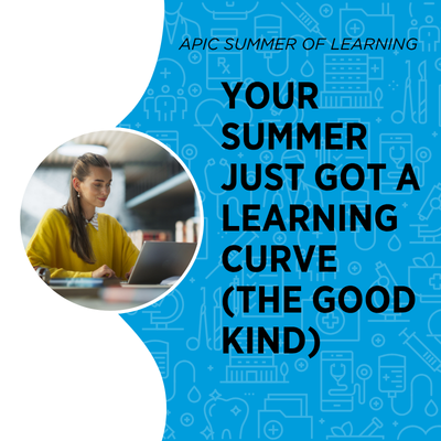 APIC_SummerofLearning_Tile