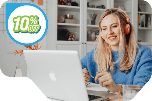 APIC-10%off